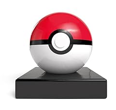 Cypbrands pokemon money for sale  Delivered anywhere in USA 