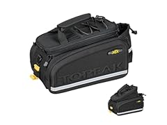 Topeak mtx trunk for sale  Delivered anywhere in USA 