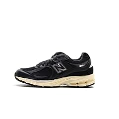 New balance unisex usato New balance unisex usato  Spedito ovunque in Italia