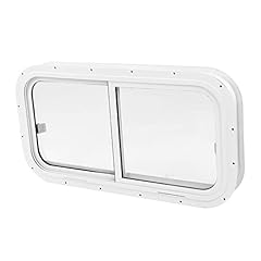 Marine sliding window for sale  Delivered anywhere in USA 