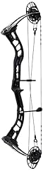 Pse brute atk for sale  Delivered anywhere in USA 