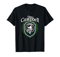 Badge famille campbell d'occasion  Livré partout en France
