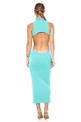 Bydiva women sleeveless for sale  Delivered anywhere in USA 