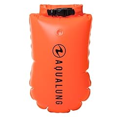 Aqualung idry bag for sale  Delivered anywhere in UK