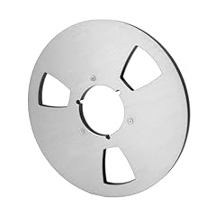 Reel reel tape for sale  Delivered anywhere in USA 