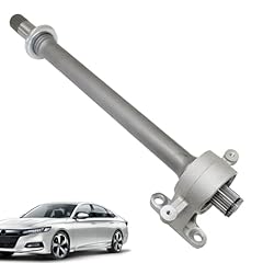 Secosautoparts 44500ta0a00 arb d'occasion  Livré partout en France