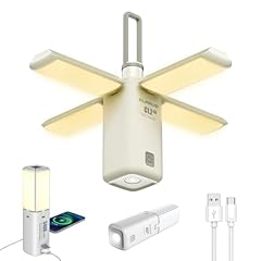 Klarus cl2s camping for sale  Delivered anywhere in UK