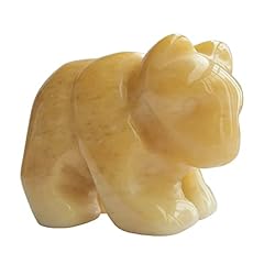 Bacatgem natural yellow for sale  Delivered anywhere in USA 