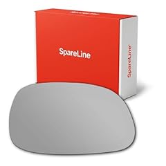 Spareline wing door for sale  Delivered anywhere in UK
