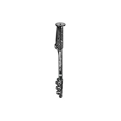 Manfrotto 290 section for sale  Delivered anywhere in USA 