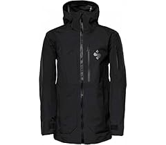 Sweet protection men for sale  Delivered anywhere in UK