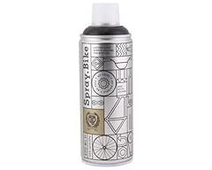 Spray. bike 400ml for sale  Delivered anywhere in USA 