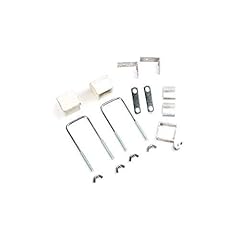 Werner hardware package for sale  Delivered anywhere in USA 