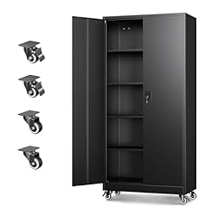 Letaya metal garage for sale  Delivered anywhere in USA 