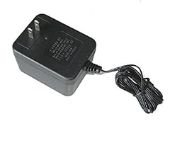 Onerbl prong 12v for sale  Delivered anywhere in USA 