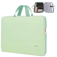 Ytonet laptop case for sale  Delivered anywhere in USA 