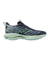 Mizuno wave rider for sale  Delivered anywhere in UK