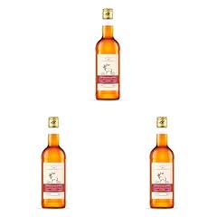 Amazon blended scotch for sale  Delivered anywhere in UK