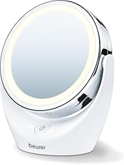 Beurer miroir table d'occasion  Livré partout en France