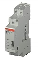 Abb 2taz312000r2041 251 gebraucht kaufen  Wird an jeden Ort in Deutschland