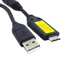 Babztech cavo usb usato  Spedito ovunque in Italia 