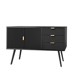 Arasyleon buffet cabinet for sale  Delivered anywhere in USA 