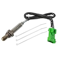 Febi bilstein 175840 d'occasion  Livré partout en France