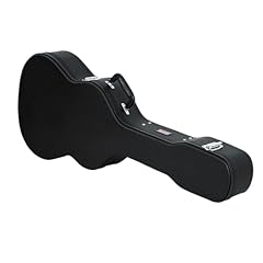 Gator cases traditonal for sale  Delivered anywhere in USA 