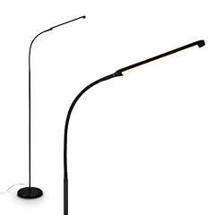 Briloner led stehlampe gebraucht kaufen  Wird an jeden Ort in Deutschland