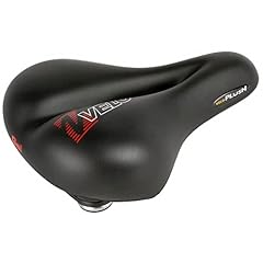 Velo sattel plush gebraucht kaufen  Wird an jeden Ort in Deutschland