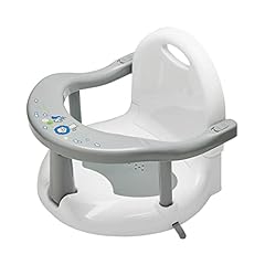 Foldable baby bathtub for sale  Delivered anywhere in USA 