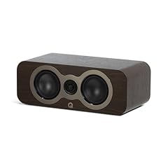 Acoustics 3090c center for sale  Delivered anywhere in USA 