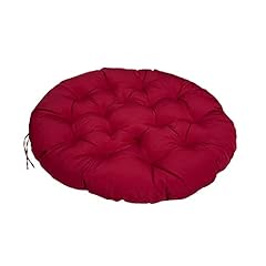 Treer papasan chair for sale  Delivered anywhere in UK