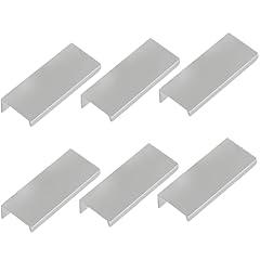 Lictop edge pull for sale  Delivered anywhere in USA 