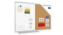 Allboards tableau combi d'occasion  Livré partout en France