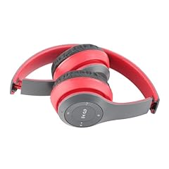 Cuffie sportive wireless usato  Spedito ovunque in Italia 
