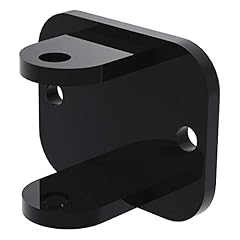 Impact implements bcs for sale  Delivered anywhere in USA 