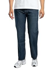 Levi men 555 for sale  Delivered anywhere in UK
