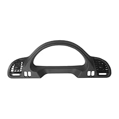 Whanua replacement 9016801439 usato  Spedito ovunque in Italia 