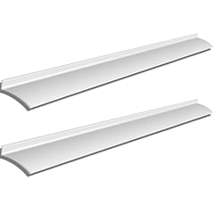 Hicarer pcs inch for sale  Delivered anywhere in USA 