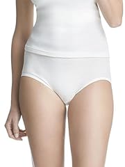 Susa taillenslip angora gebraucht kaufen  Wird an jeden Ort in Deutschland