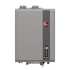 Rheem rtgh 95dveln for sale  Delivered anywhere in USA 