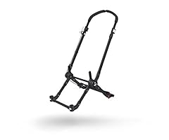 Bugaboo cameleon châssis usato  Spedito ovunque in Italia 