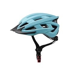 Casque vélo urban d'occasion  Livré partout en Belgiqu