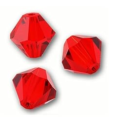 100pcs adabele austrian for sale  Delivered anywhere in USA 
