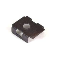 Athearn coupler cover for sale  Delivered anywhere in USA 