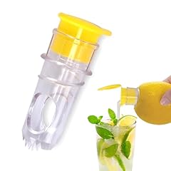 Doineufl lemon juicer for sale  Delivered anywhere in UK