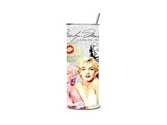 Collage marilyn skinny for sale  Delivered anywhere in USA 