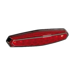 Lampa 90161 hirox usato  Spedito ovunque in Italia 