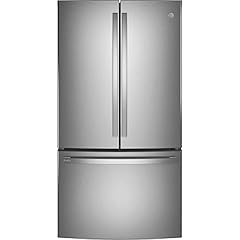 Pwe23kynfs energy star for sale  Delivered anywhere in USA 